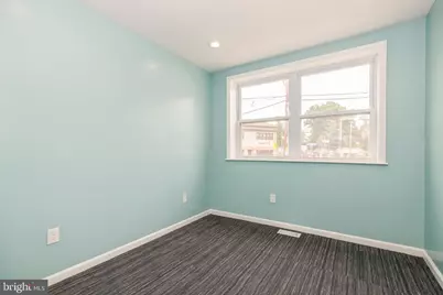 250 Warren Street, Beverly, NJ 08010 - Photo 19