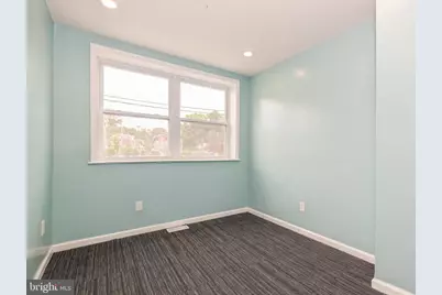 250 Warren Street, Beverly, NJ 08010 - Photo 21