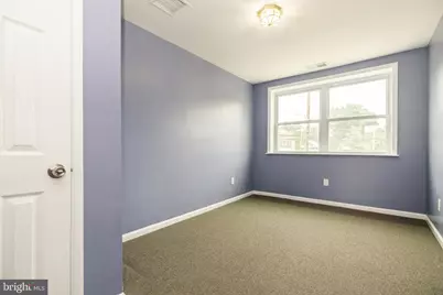 250 Warren Street, Beverly, NJ 08010 - Photo 9