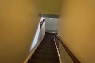 1032 Harbour Dr, Palmyra, NJ 08065 - Photo 5