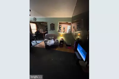 1032 Harbour Drive #1032, Palmyra, NJ 08065 - Photo 3