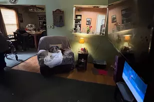 1032 Harbour Dr, Palmyra, NJ 08065 - Photo 3