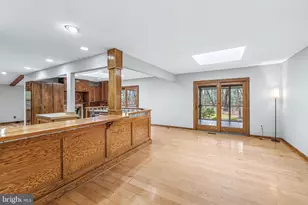 100 Tallowood Dr, Medford, NJ 08055 - Photo 5