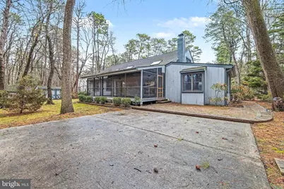 100 Tallowood Drive, Medford, NJ 08055 - Photo 37