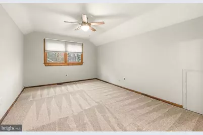 100 Tallowood Drive, Medford, NJ 08055 - Photo 25