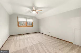 100 Tallowood Dr, Medford, NJ 08055 - Photo 25