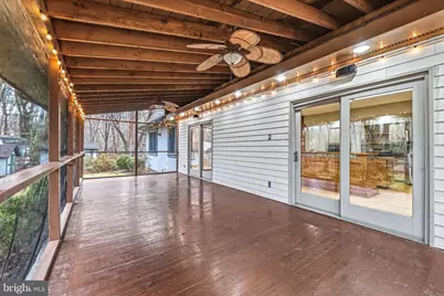 100 Tallowood Drive, Medford, NJ 08055 - Photo 33