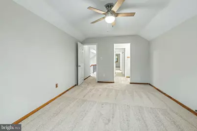 100 Tallowood Drive, Medford, NJ 08055 - Photo 31