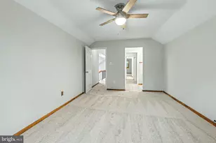 100 Tallowood Dr, Medford, NJ 08055 - Photo 31