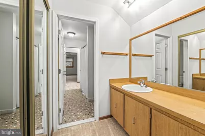 100 Tallowood Drive, Medford, NJ 08055 - Photo 29