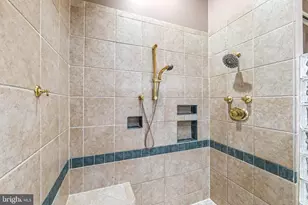 100 Tallowood Dr, Medford, NJ 08055 - Photo 23