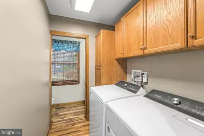 100 Tallowood Drive, Medford, NJ 08055 - Photo 13