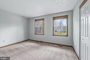 100 Tallowood Dr, Medford, NJ 08055 - Photo 15