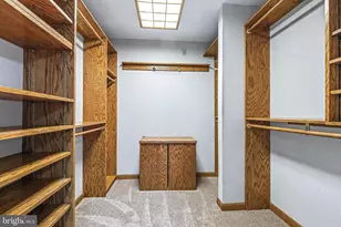 100 Tallowood Dr, Medford, NJ 08055 - Photo 21