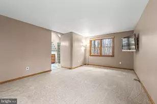 100 Tallowood Dr, Medford, NJ 08055 - Photo 19