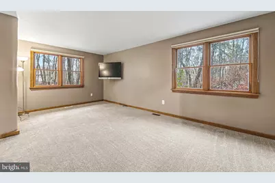 100 Tallowood Drive, Medford, NJ 08055 - Photo 17