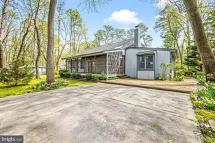 100 Tallowood Dr, Medford, NJ 08055 - Photo 35