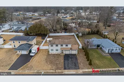 19 Nottingham Way, Eastampton, NJ 08060 - Photo 41