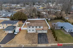 19 Nottingham Way, Eastampton, NJ 08060 - Photo 41