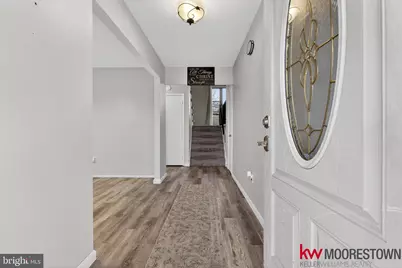 19 Nottingham Way, Eastampton, NJ 08060 - Photo 5