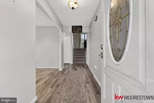 19 Nottingham Way, Eastampton, NJ 08060 - Photo 5