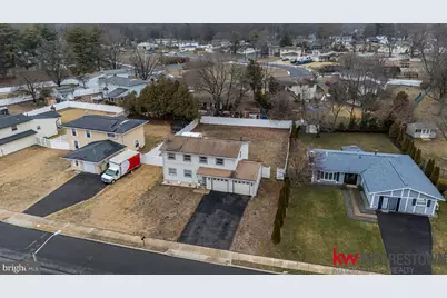 19 Nottingham Way, Eastampton, NJ 08060 - Photo 43