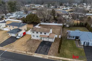 19 Nottingham Way, Eastampton, NJ 08060 - Photo 43