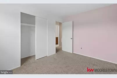 19 Nottingham Way, Eastampton, NJ 08060 - Photo 21