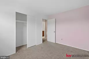 19 Nottingham Way, Eastampton, NJ 08060 - Photo 21