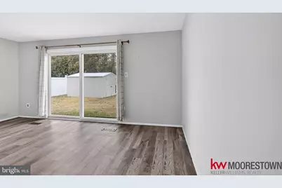 19 Nottingham Way, Eastampton, NJ 08060 - Photo 15