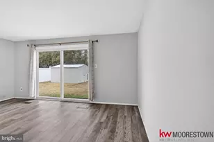 19 Nottingham Way, Eastampton, NJ 08060 - Photo 15