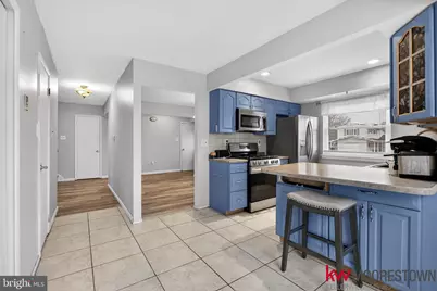 19 Nottingham Way, Eastampton, NJ 08060 - Photo 13