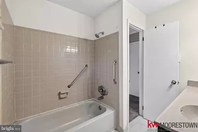 19 Nottingham Way, Eastampton, NJ 08060 - Photo 23