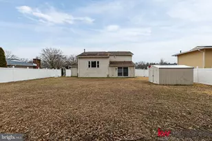 19 Nottingham Way, Eastampton, NJ 08060 - Photo 37