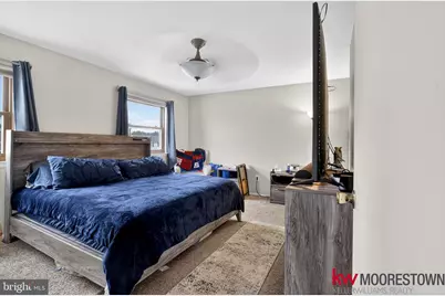 19 Nottingham Way, Eastampton, NJ 08060 - Photo 29