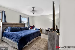 19 Nottingham Way, Eastampton, NJ 08060 - Photo 29