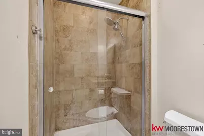 19 Nottingham Way, Eastampton, NJ 08060 - Photo 31
