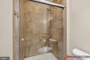 19 Nottingham Way, Eastampton, NJ 08060 - Photo 31