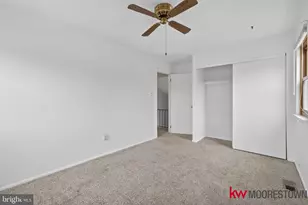 19 Nottingham Way, Eastampton, NJ 08060 - Photo 27