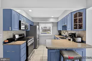 19 Nottingham Way, Eastampton, NJ 08060 - Photo 9