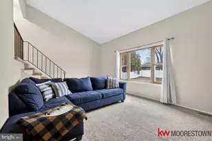 19 Nottingham Way, Eastampton, NJ 08060 - Photo 19