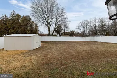 19 Nottingham Way, Eastampton, NJ 08060 - Photo 35