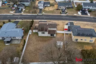 19 Nottingham Way, Eastampton, NJ 08060 - Photo 39