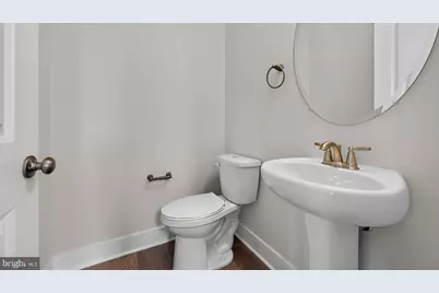 4 Elderberry Drive, Medford, NJ 08055 - Photo 23