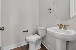 4 Elderberry Dr, Medford, NJ 08055 - Photo 23