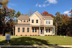 4 Elderberry Dr, Medford, NJ 08055 - Photo 1