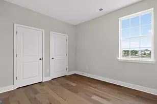 4 Elderberry Dr, Medford, NJ 08055 - Photo 29