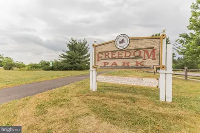 4 Elderberry Drive, Medford, NJ 08055 - Photo 25