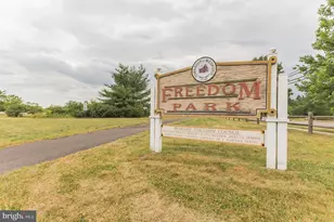 4 Elderberry Dr, Medford, NJ 08055 - Photo 25