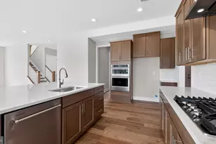 4 Elderberry Dr, Medford, NJ 08055 - Photo 11
